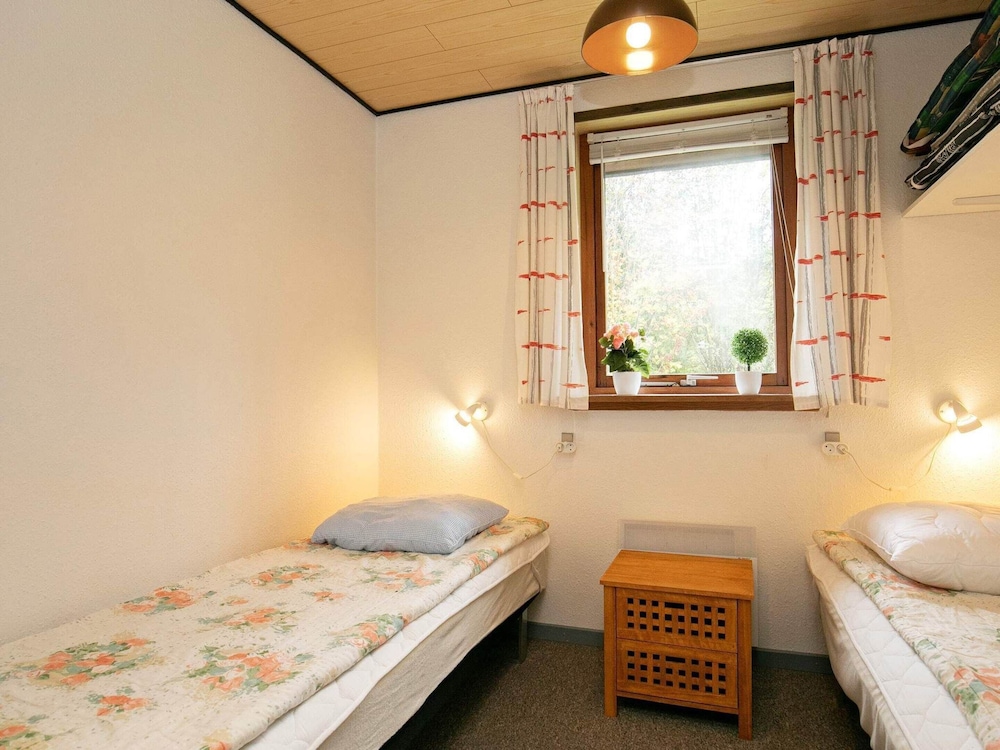 4 Person Holiday Home in Laeso view 3