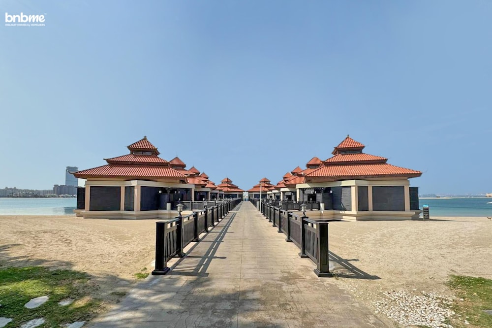 2B-Anantara south-507 by bnbmehomes