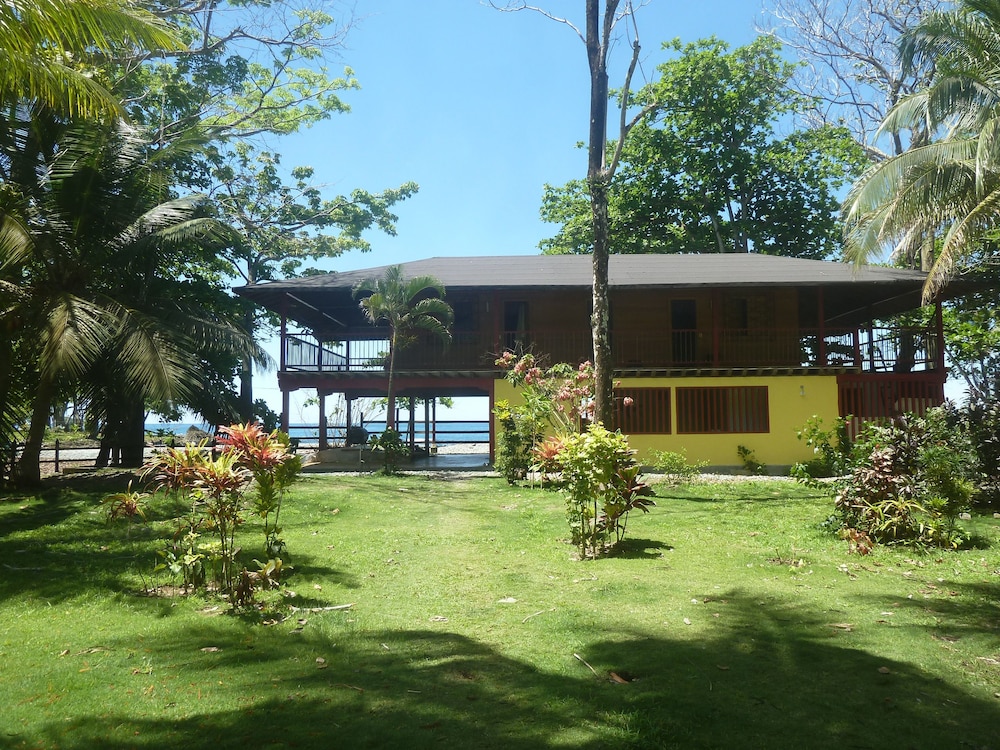 Finca El Regalo