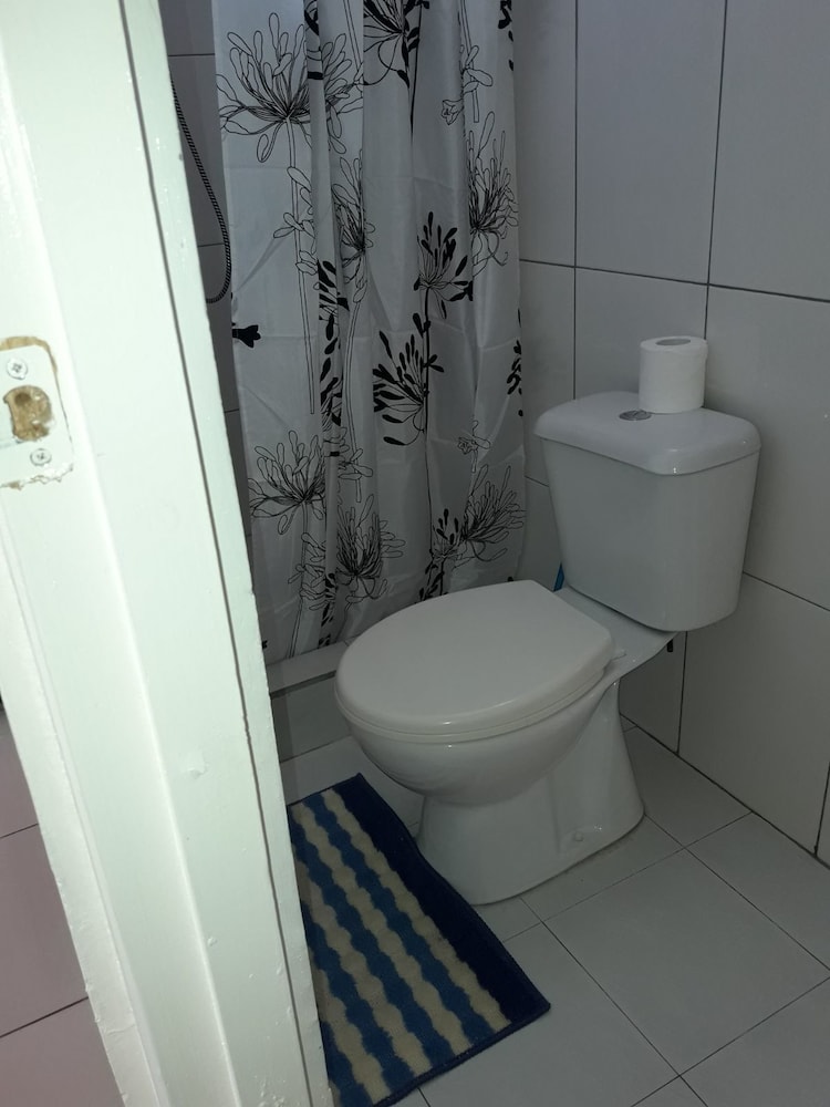 Curacao Vacation Homes