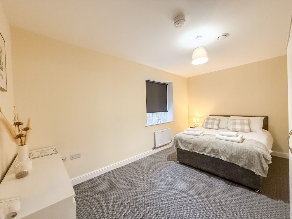 Katrina Suite
