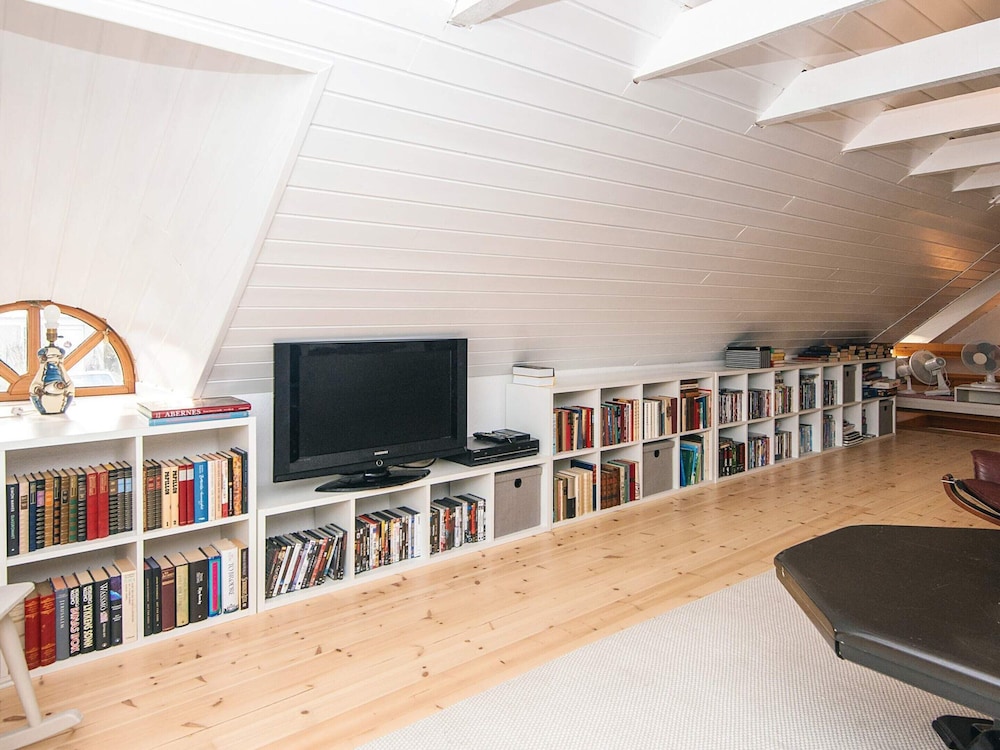 Charming Renovated Cottage - By Traum Ferienwohnungen