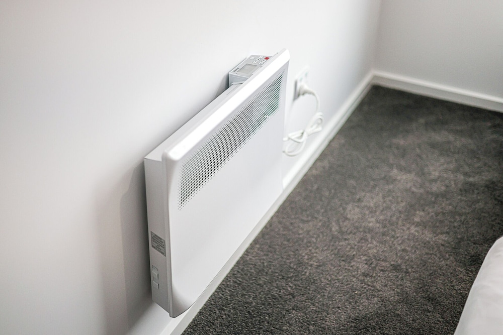 StayAU Fresh Modern 5BR Retreat Netflix in Berwick