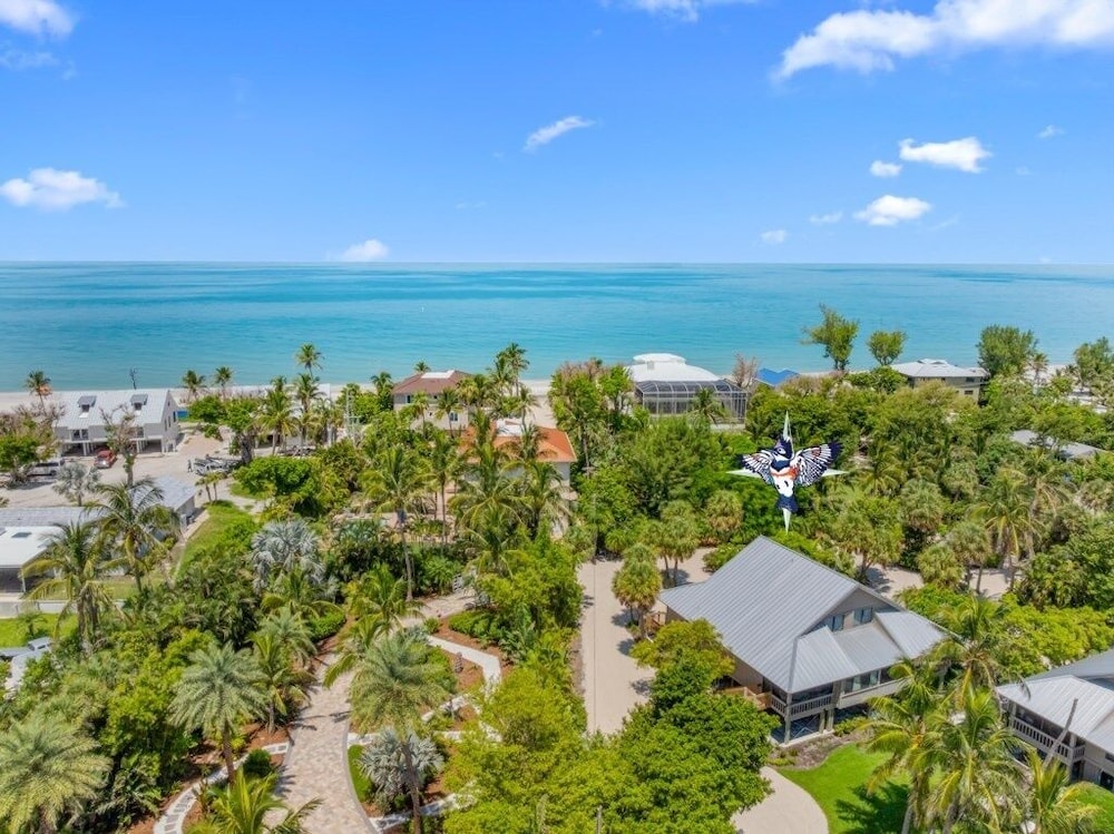 Ventura Captiva 2b 3 Bedroom Condo