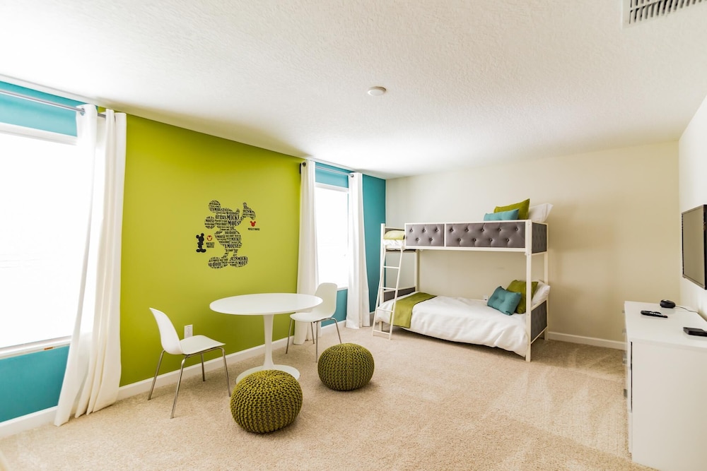 9073hs-the Retreat at Championsgate - Image 3