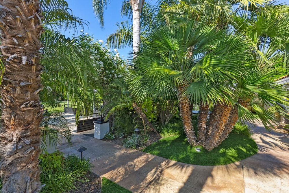 Woodland Hills Vacations - Erwin Estate - Property Image 16