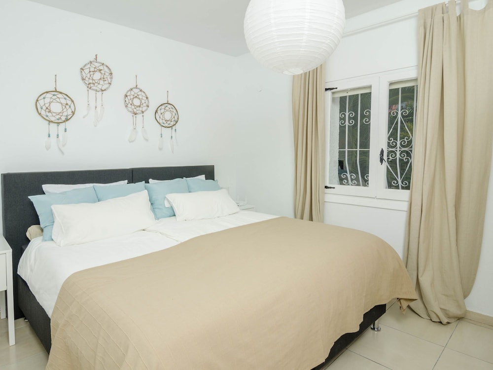 Ibiza-style Villa in Moraira With Private Pool and Magnificent View view 3