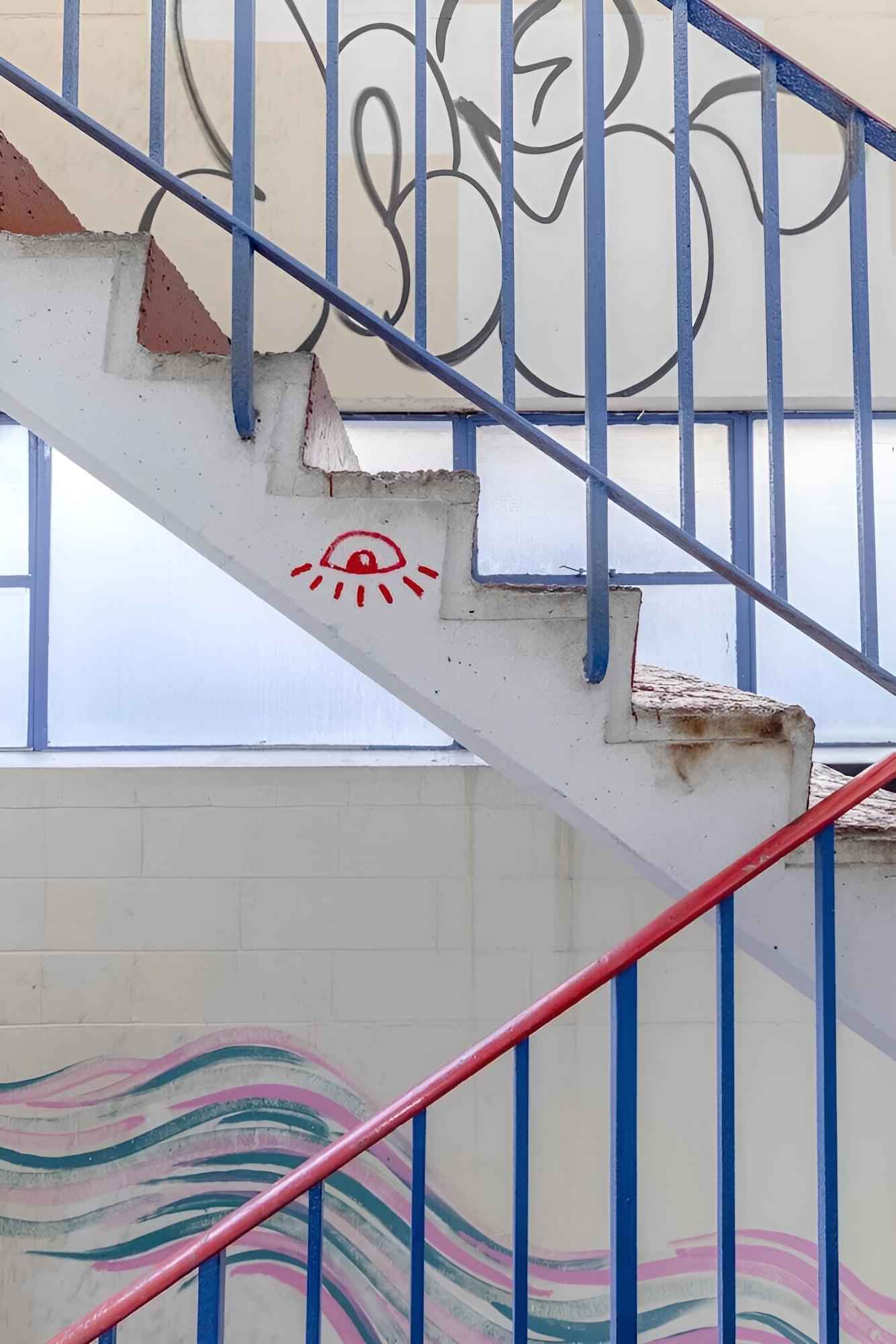 Trendy & Artistic Loft Hideaway, Hackney Wick!