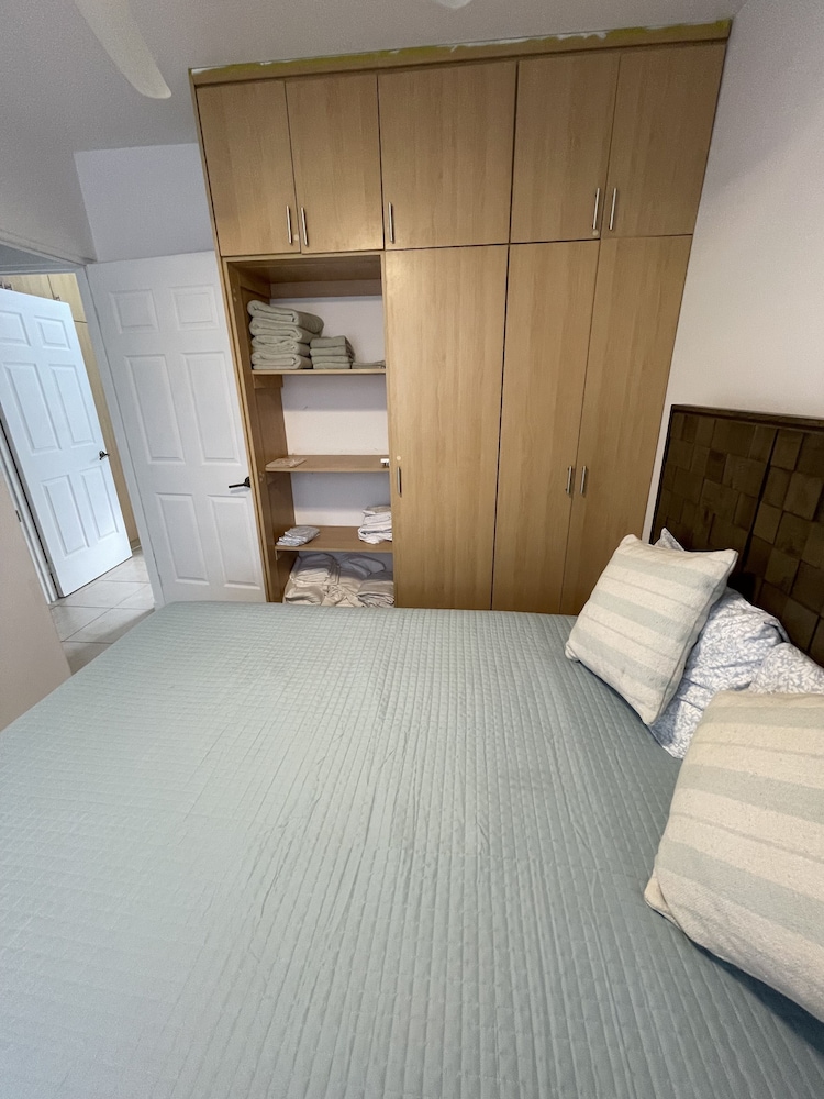 Residences Malaga