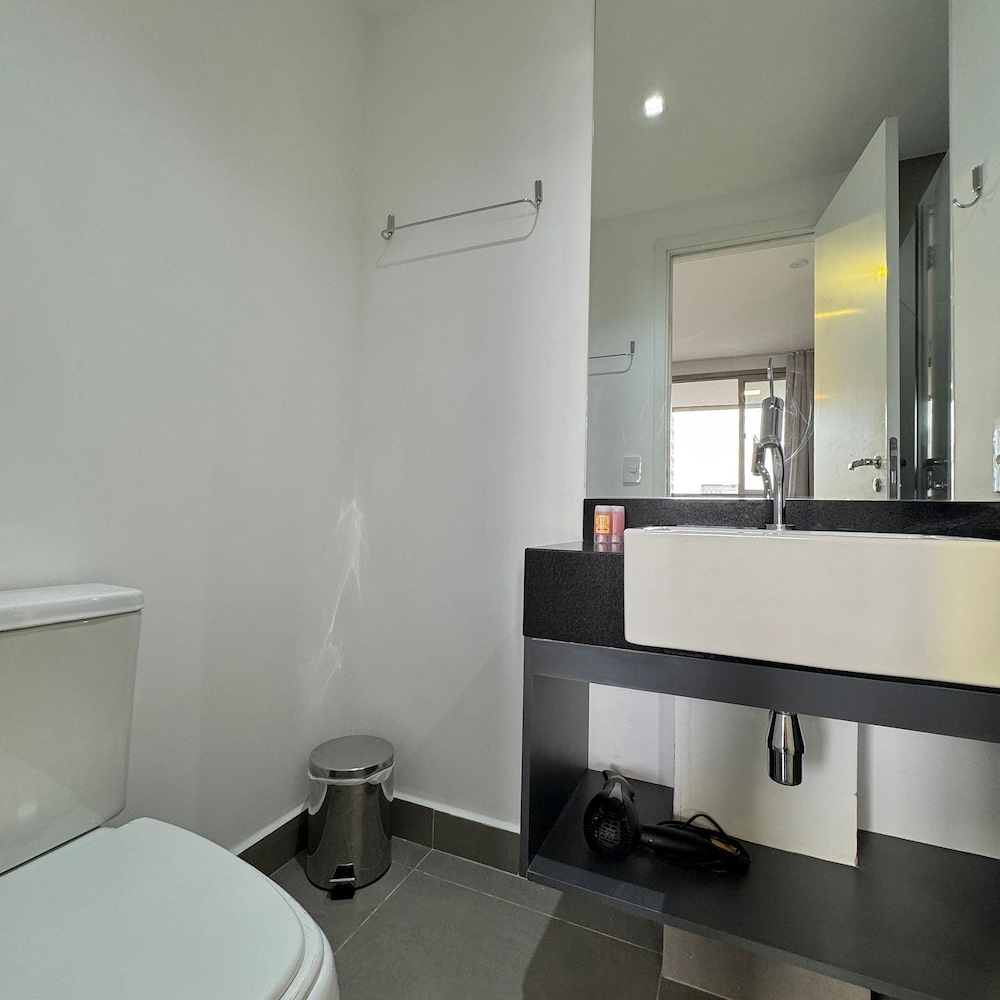 Apartamentos Prime-Prox a Oscar Freire
