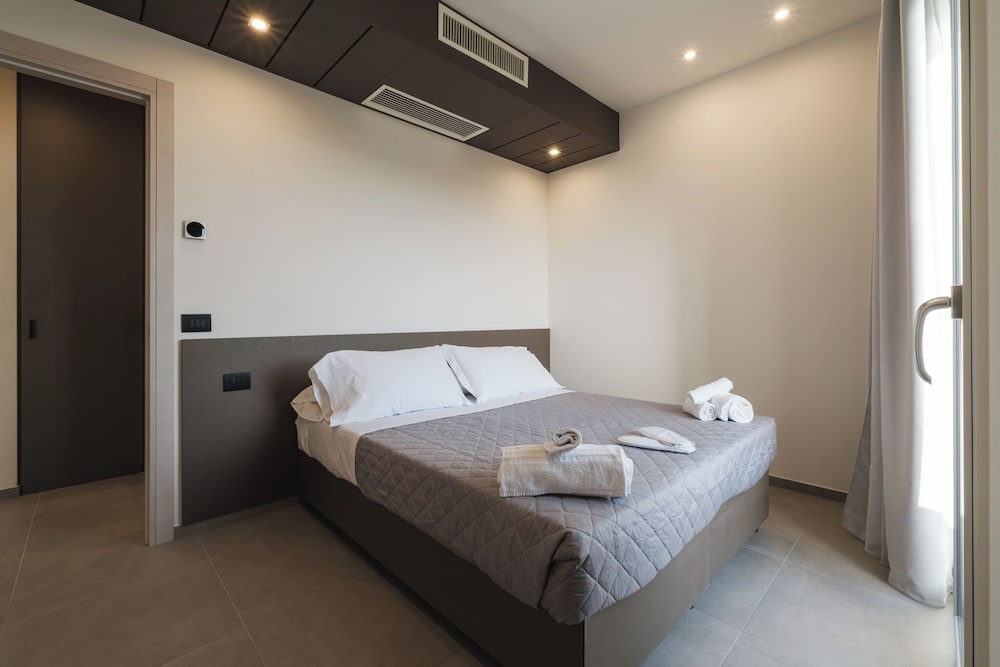 Residence Hotel Goldoni6