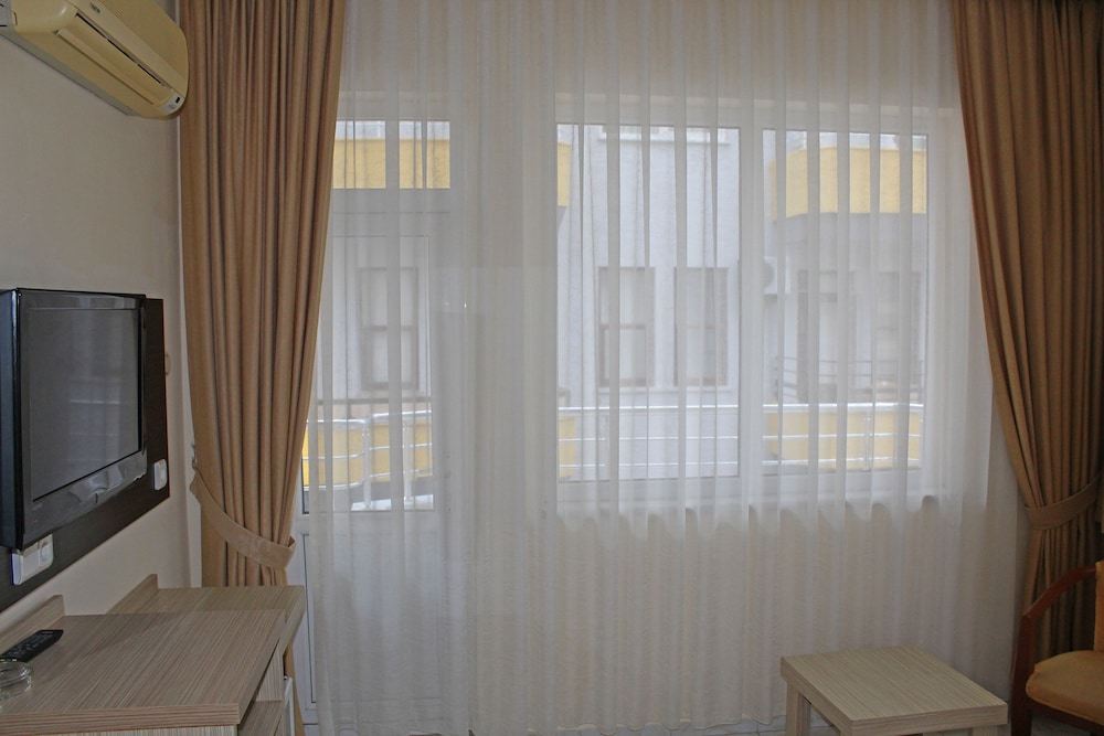 Kleopatra Bavyera Otel - Image 15