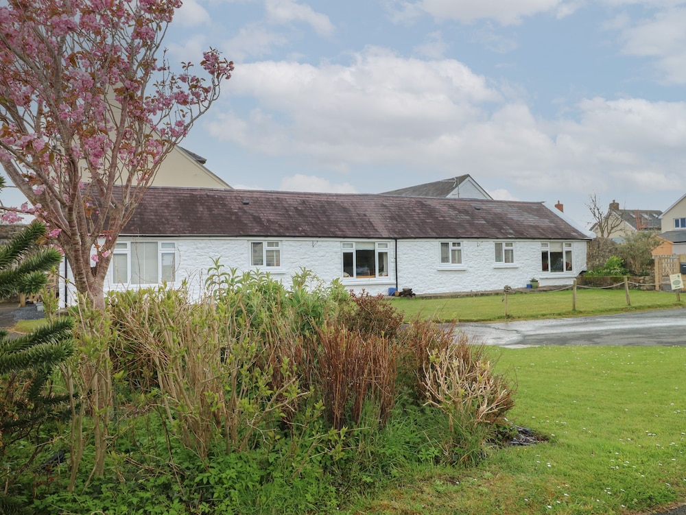 Primrose Cottage