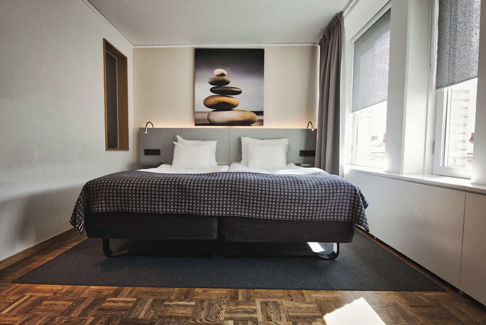 Stockholm Vacations - Hotel Birger Jarl - Property Image 50