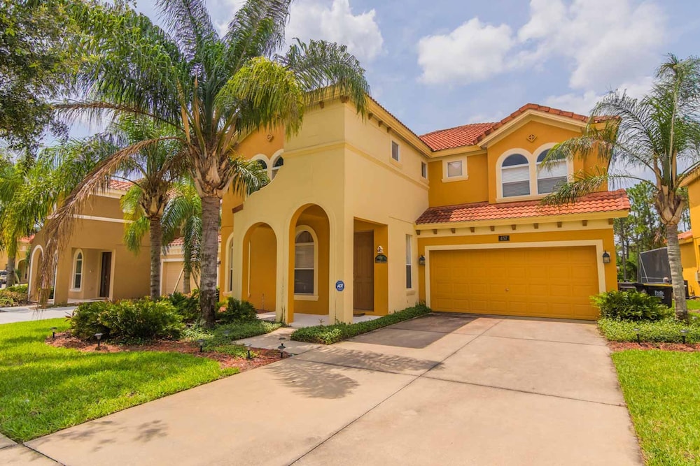 Watersong 457 - Image 1