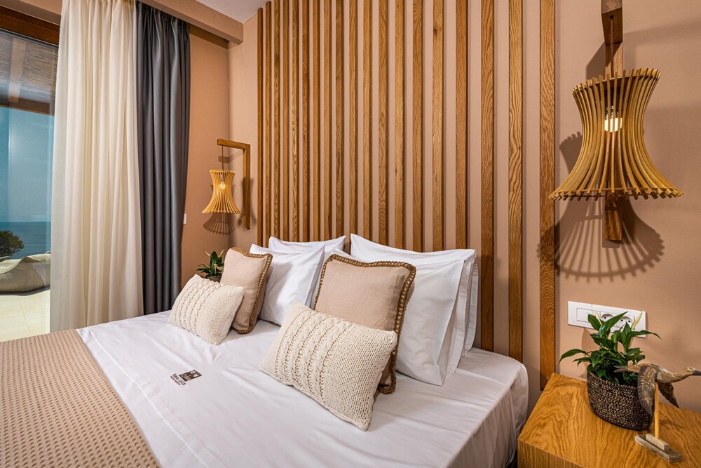 Terra Lucis Mountain Residences Aether Villa, Photo 9