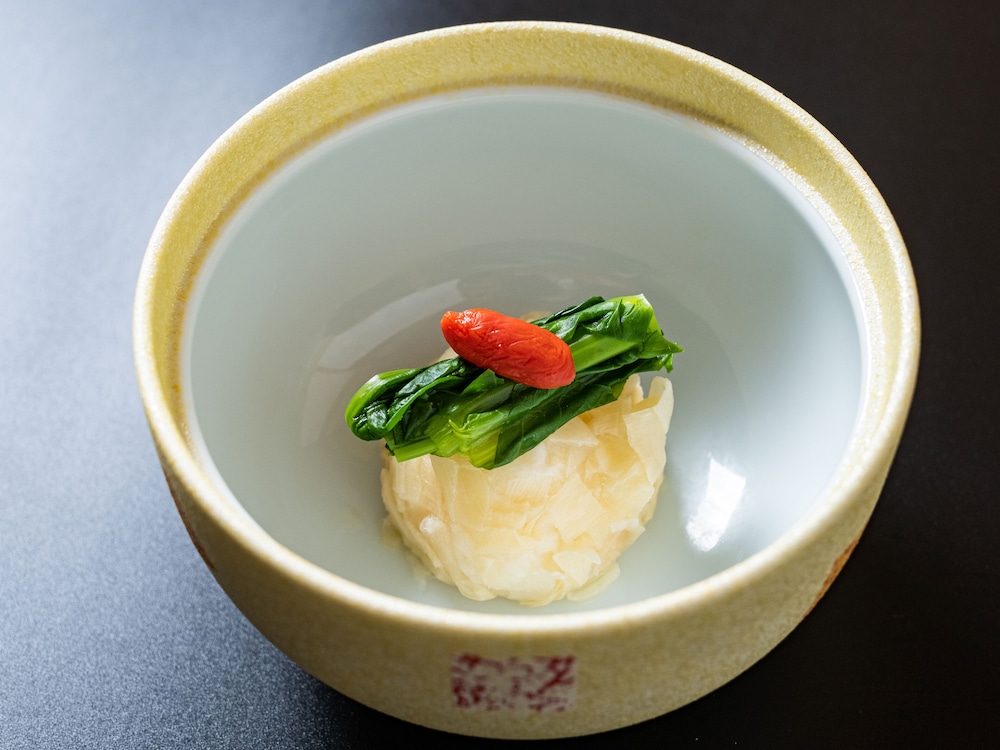 Shirayu no Yado Yamadaya