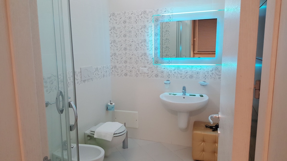 La Terrazza Sul Mare photo 5