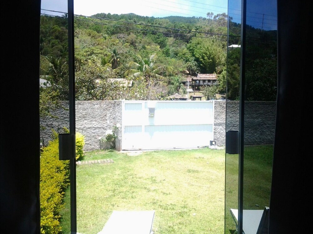 Casa Nunes