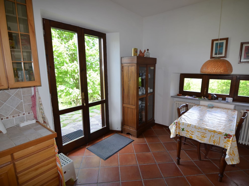 Belvilla by OYO Casa Magnano Ziano view 5