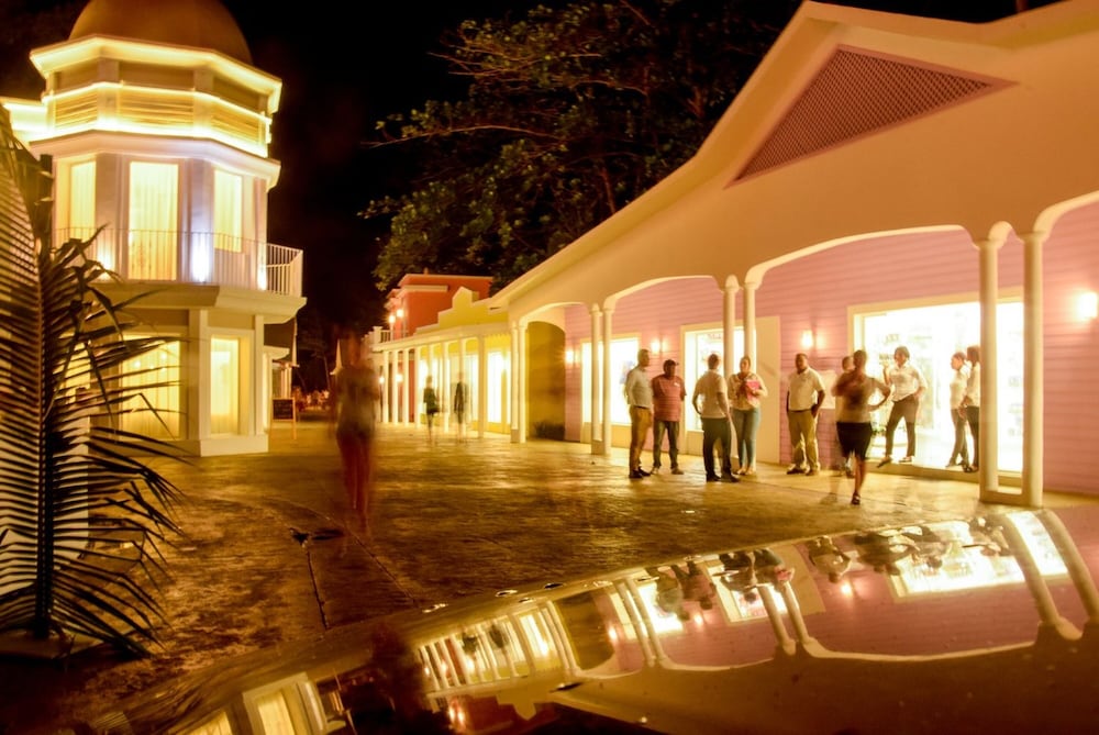 Senator Puerto Plata - Property Image 26