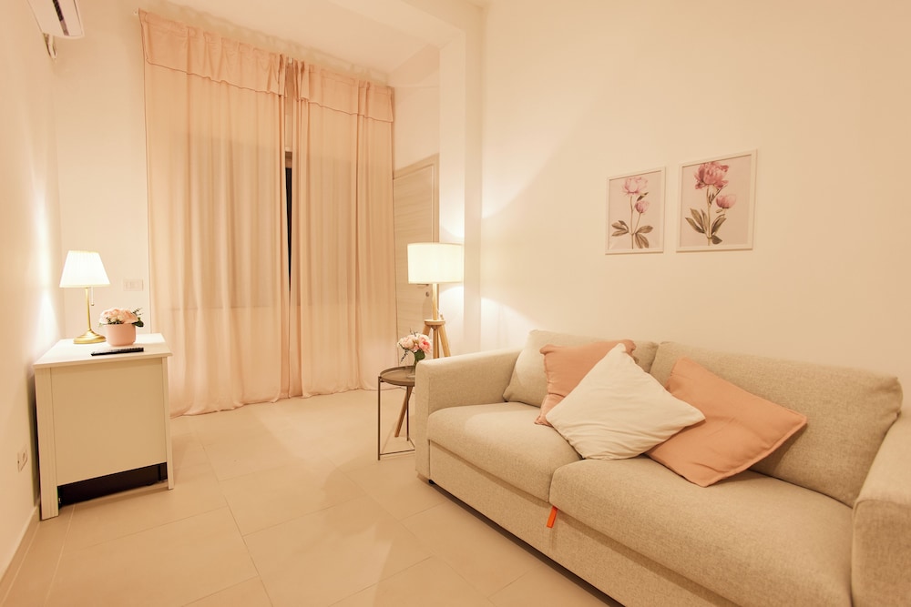 Villa Vera