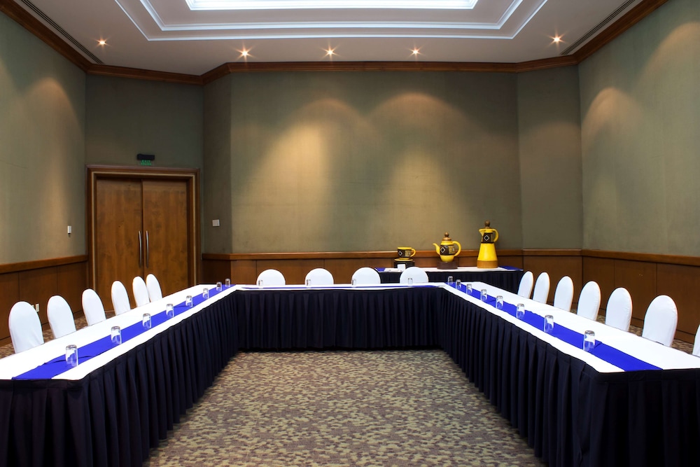 Los Cabos Vacations - Barcelo Gran Faro Los Cabos - All Inclusive - Property Image 79