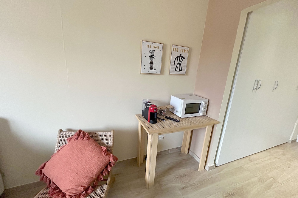 Appartamento Approdo Castiglione