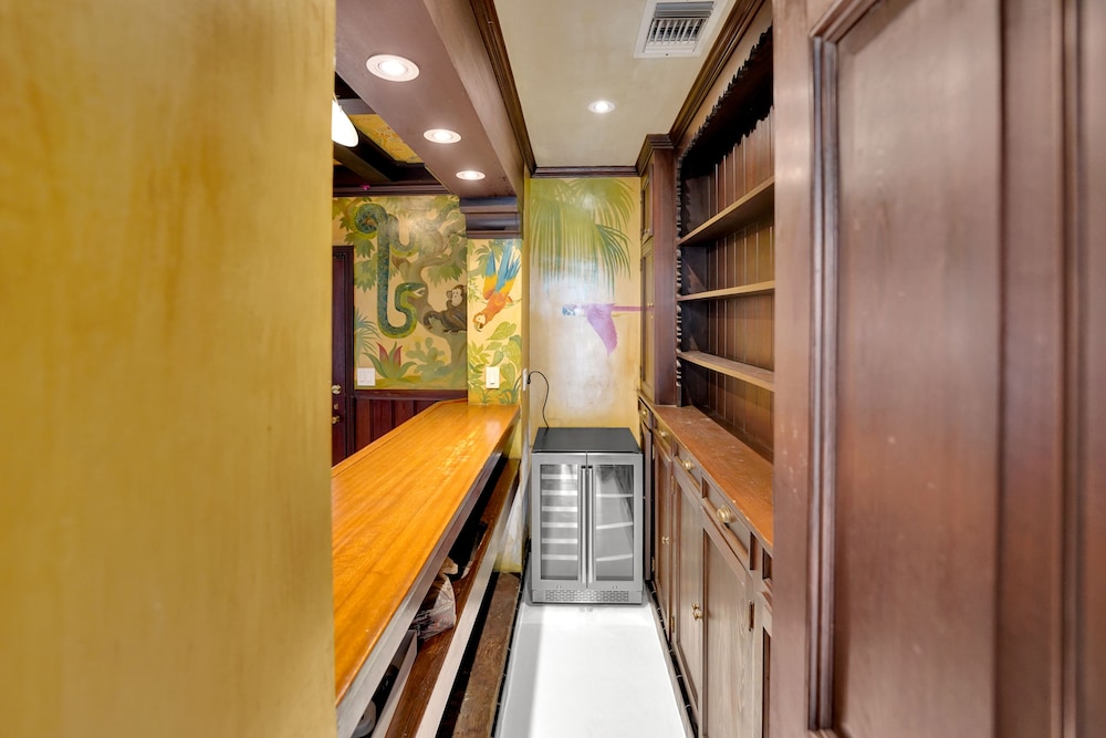 Villa Segreta Miami - Image 4