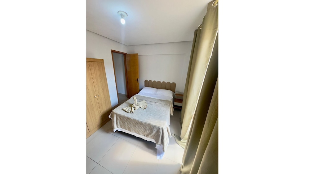 Residencial Gomes