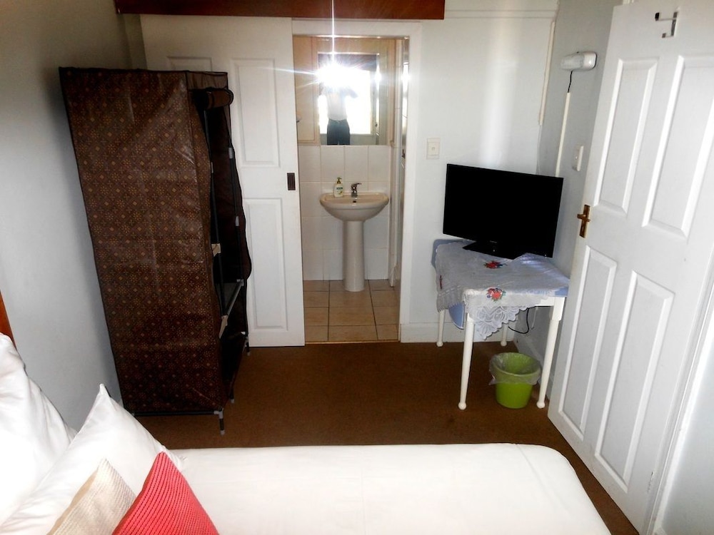 Photo 7