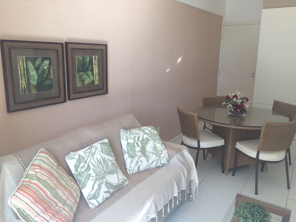 Palm Beach Aquiraz