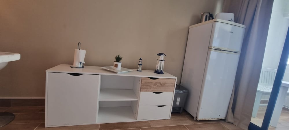 Clube Praia da Rocha 3 Great Flat 532