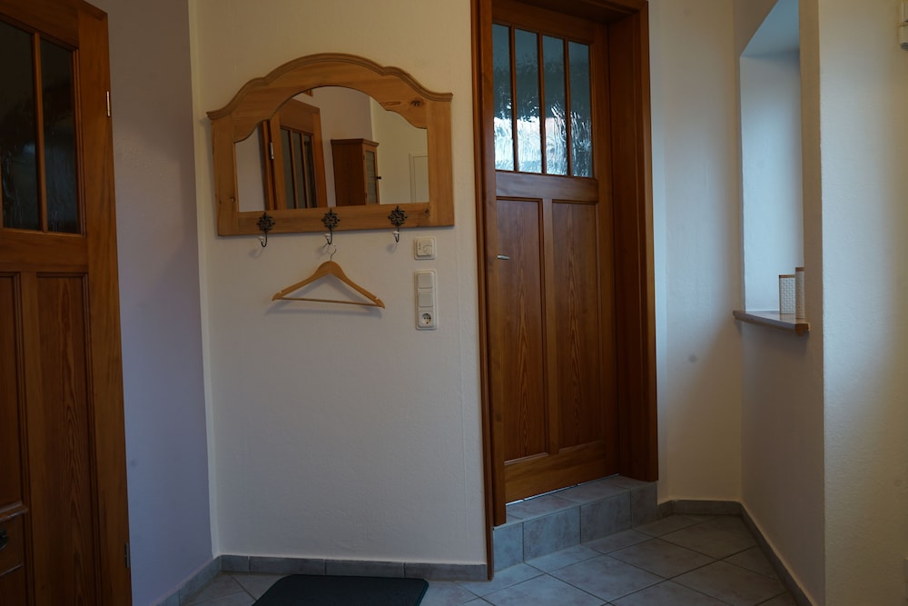 Pension Elise