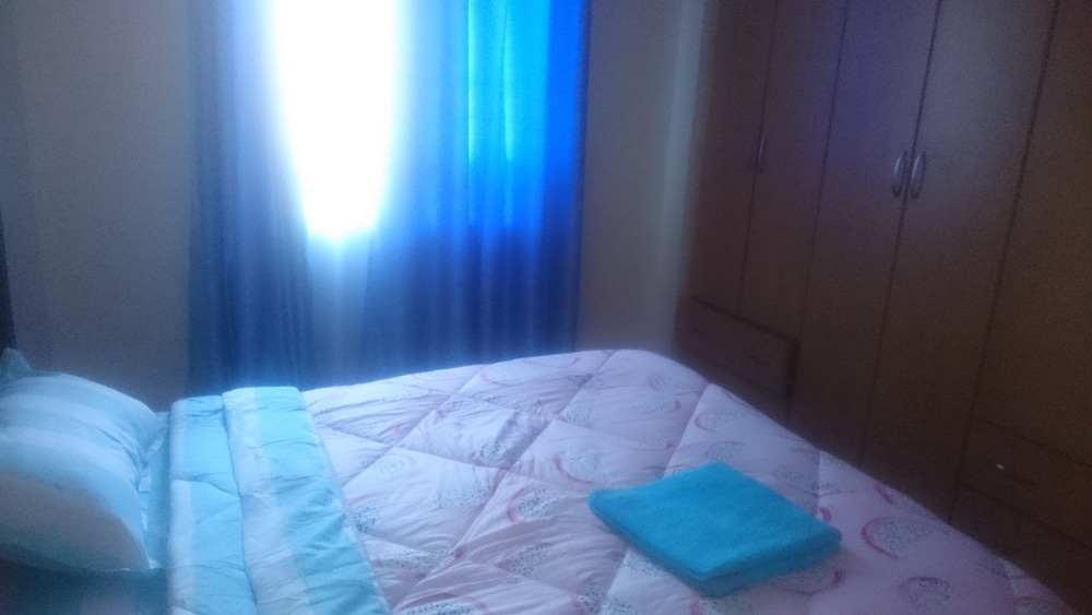 Cephars Place view 4