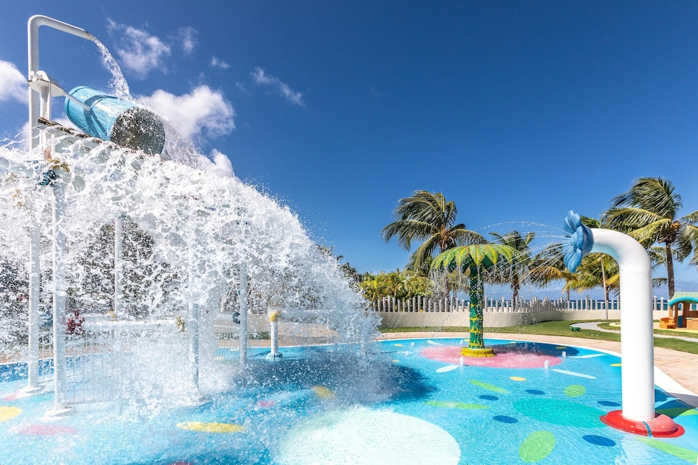 Jamaica Vacations - Moon Palace Jamaica - All Inclusive - Property Image 57