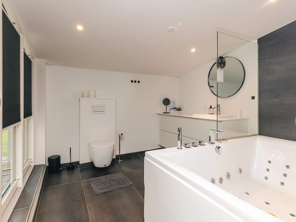 Renovated Retreat in Marielyst - By Traum Ferienwohnungen
