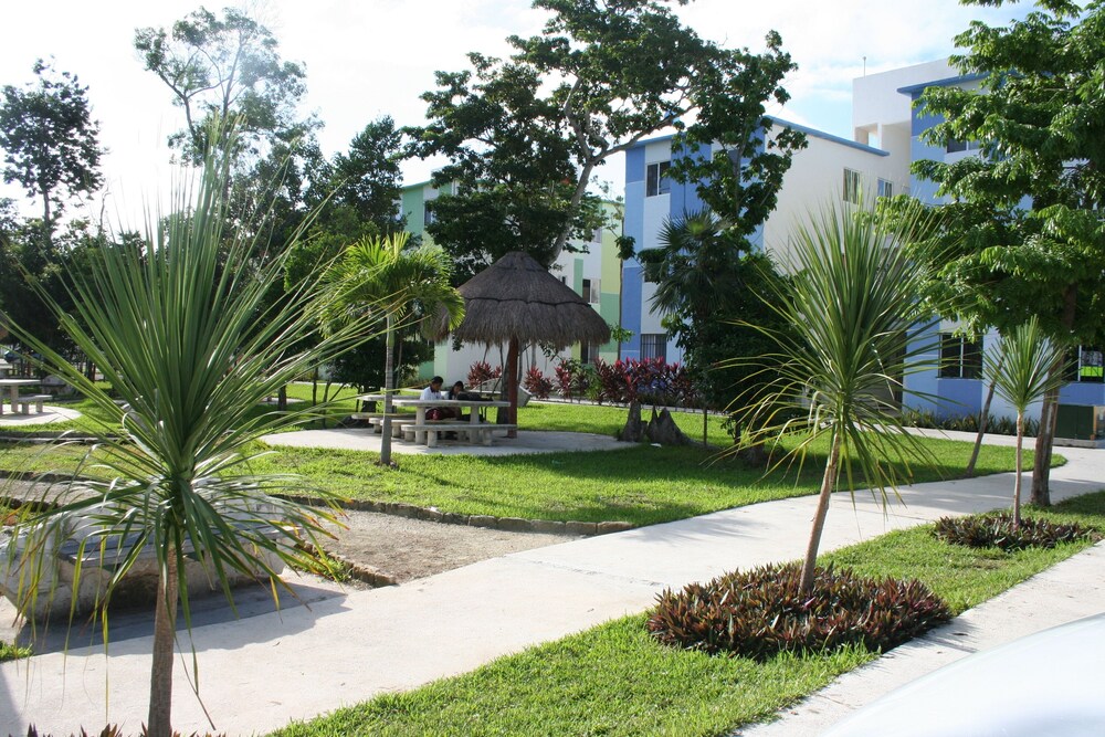 Photo 20