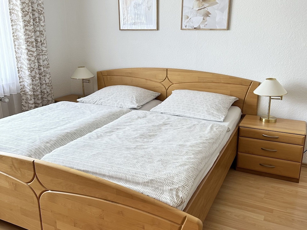 Amazing Homwe in Lirstal view 4