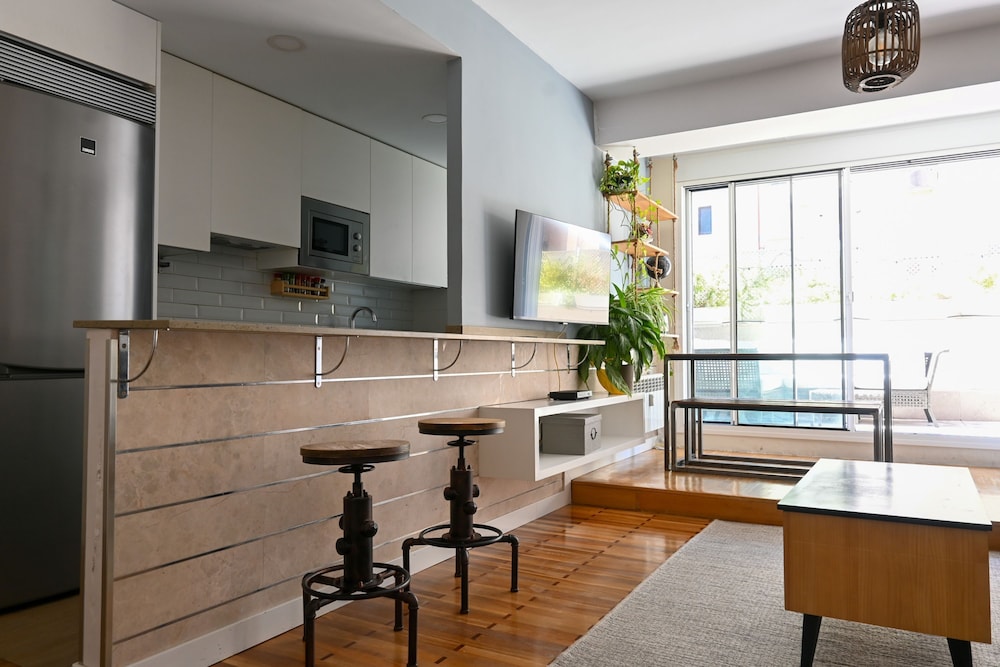 M Dfe51 Bonito Apartamento con Terraza en Chamar