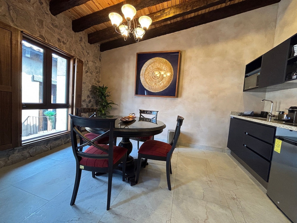 Departamento Carlo Crivelli