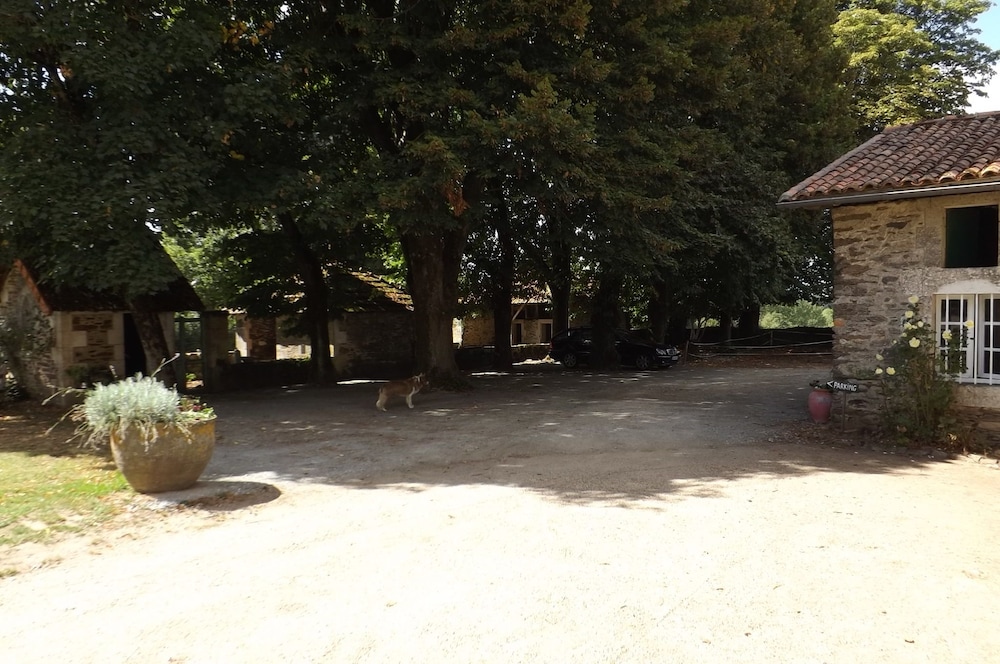 Photo 33