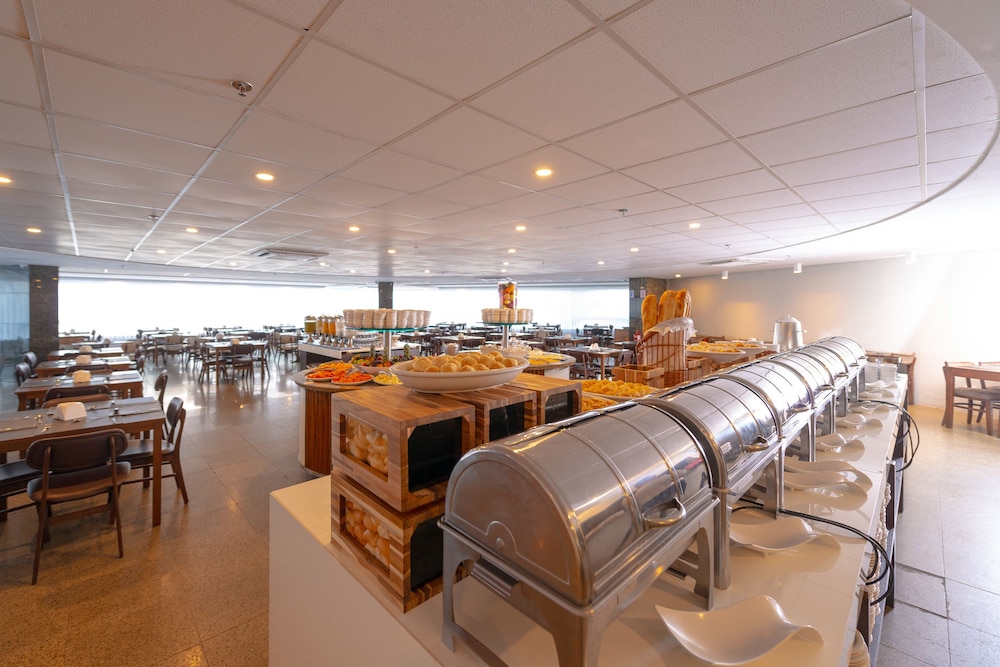 Natal Vacations - Ocean Palace All Inclusive Premium - Property Image 126