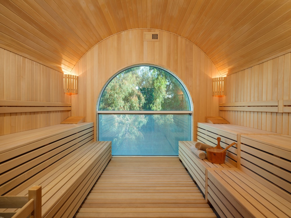 Rubi Platinum Spa Resort & Suites - All Inclusive