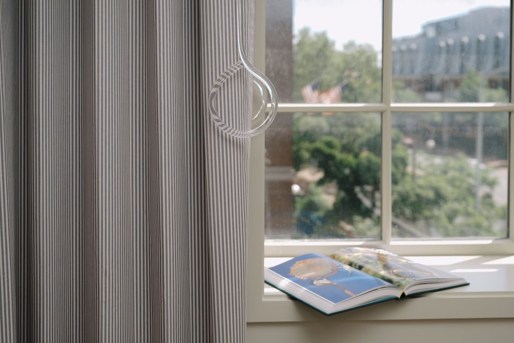 Hotel Heron Old Town Alexandria - Property Image 86