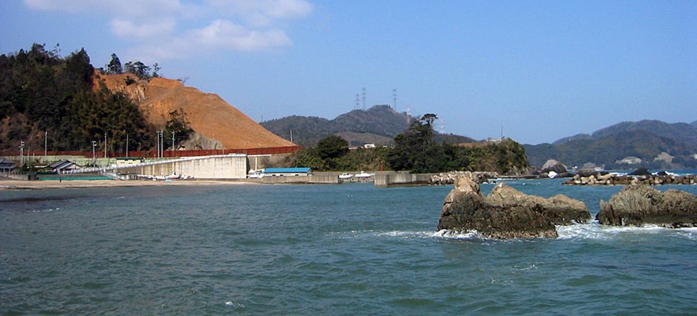 Photo 16