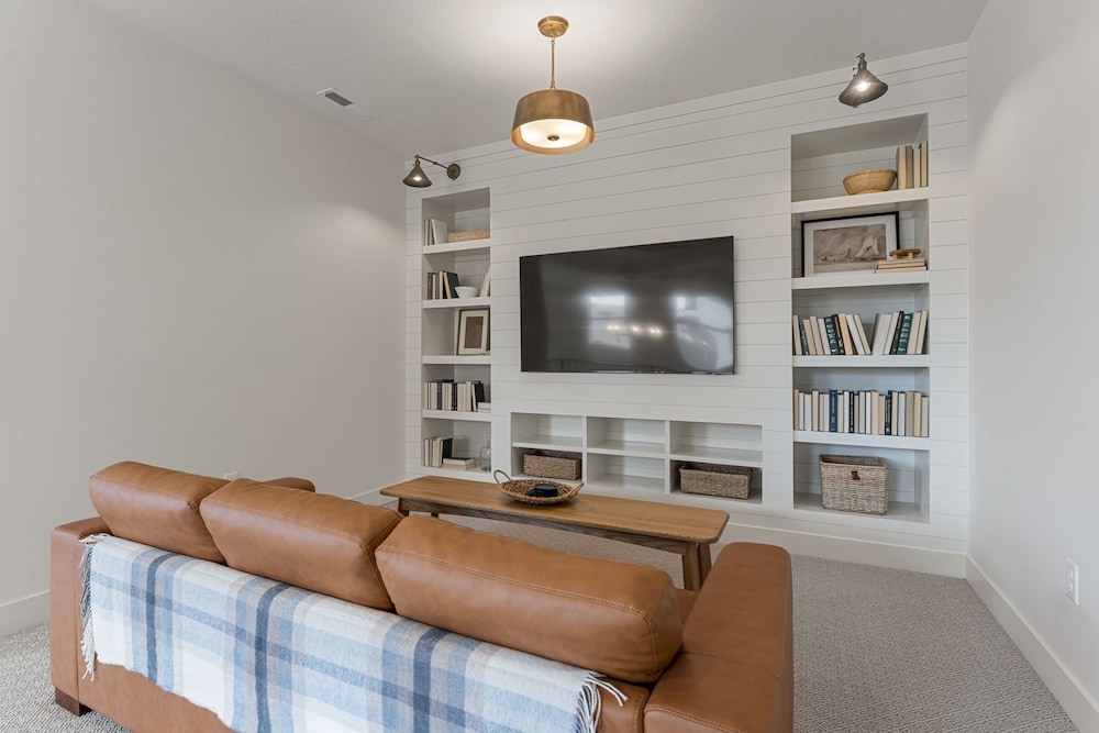 Casa Sol 4 Bedroom Townhouse