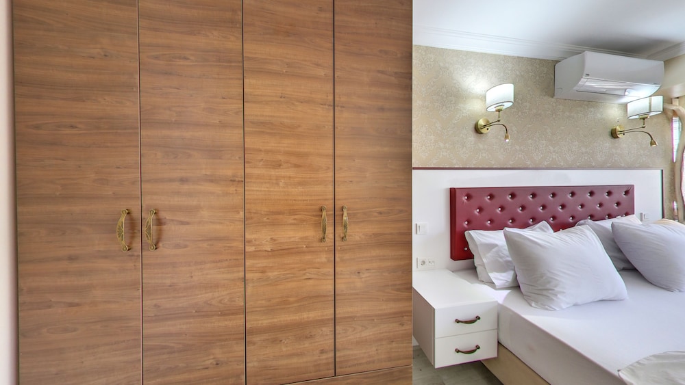 Cihangir Palace - Image 33