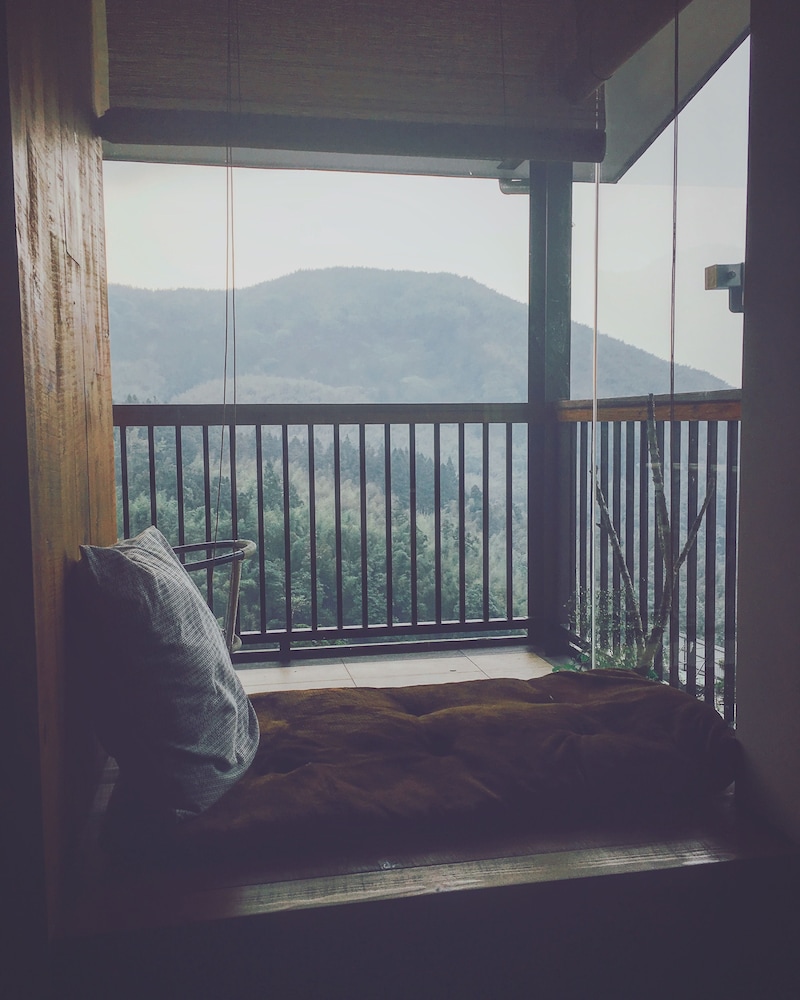 7days 4season Cafe B&B