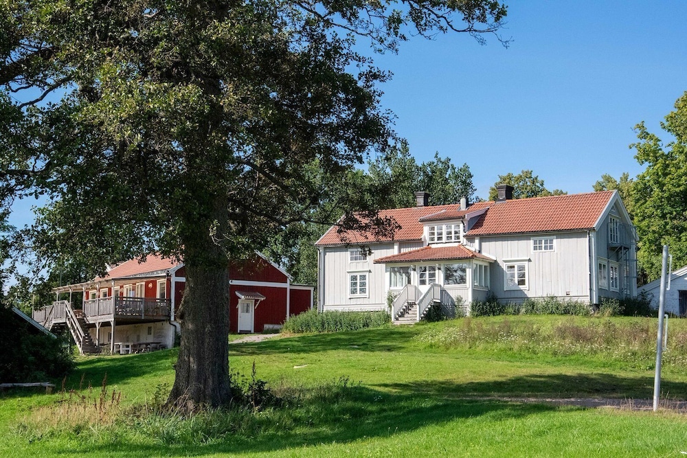 Barnens Ö view 4